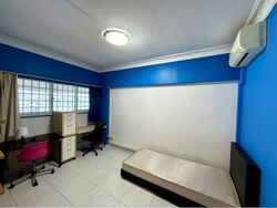 Clementi West Street 1 (Clementi),  #632394691